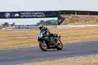 enduro-digital-images;event-digital-images;eventdigitalimages;no-limits-trackdays;peter-wileman-photography;racing-digital-images;snetterton;snetterton-no-limits-trackday;snetterton-photographs;snetterton-trackday-photographs;trackday-digital-images;trackday-photos
